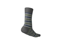2 Paar sokken<esmara® Online