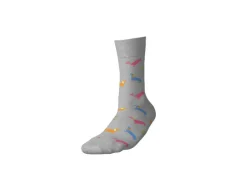 2 Paar sokken<esmara® Online