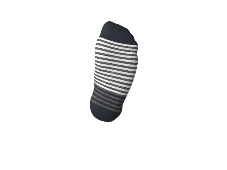2 Paar sokken<esmara® Online