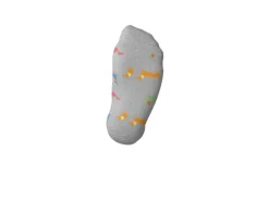 2 Paar sokken<esmara® Online