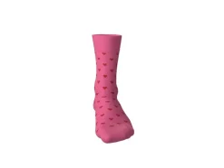 2 Paar sokken<esmara® Online