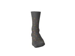 2 Paar sokken<esmara® Online