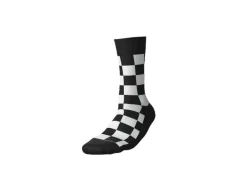 2 Paar sokken<esmara® Online