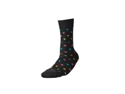 2 Paar sokken<esmara® Online