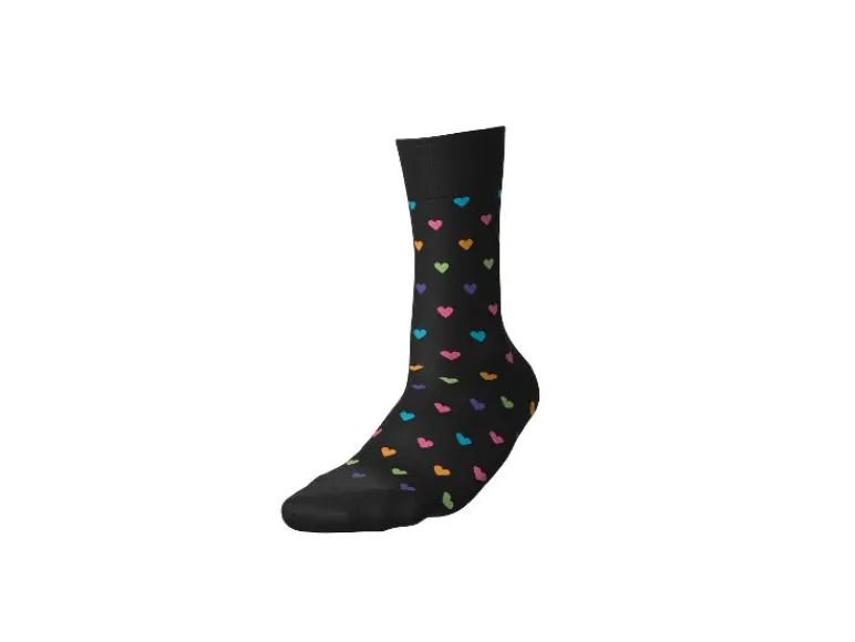 2 Paar sokken<esmara® Online