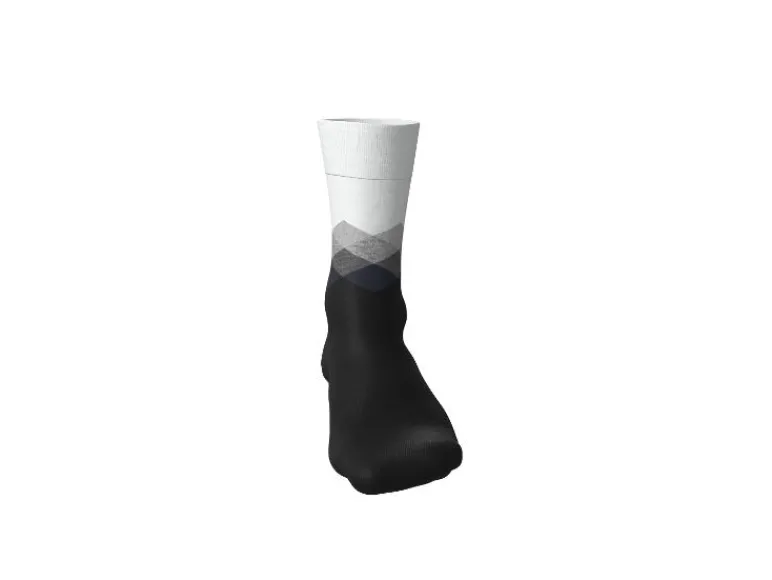 2 Paar sokken<esmara® Online
