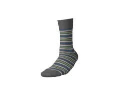 2 Paar sokken<esmara® Online