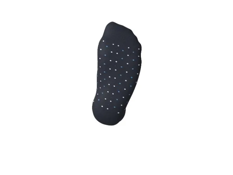 2 Paar sokken<esmara® Online