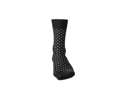 2 Paar sokken<esmara® Online
