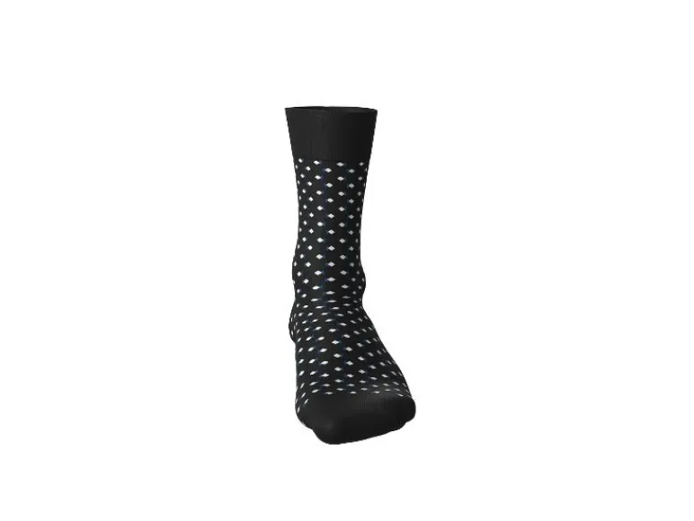 2 Paar sokken<esmara® Online
