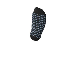 2 Paar sokken<esmara® Online
