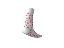 2 Paar sokken<esmara® Online
