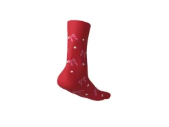 2 Paar sokken<esmara® Online