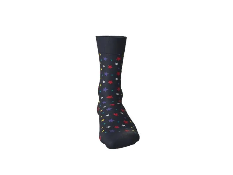 2 Paar sokken<esmara® Online