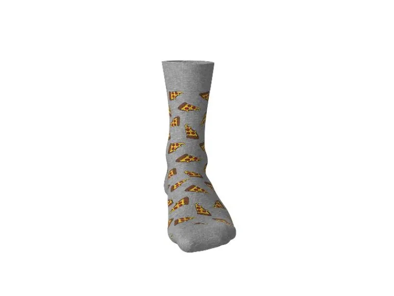 2 Paar sokken<esmara® Online