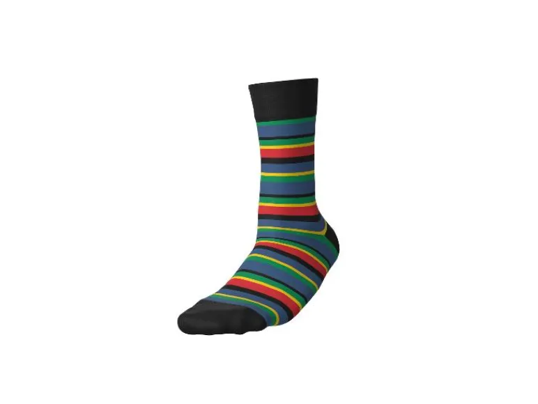 2 Paar sokken<esmara® Online