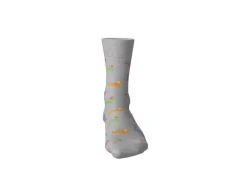 2 Paar sokken<esmara® Online