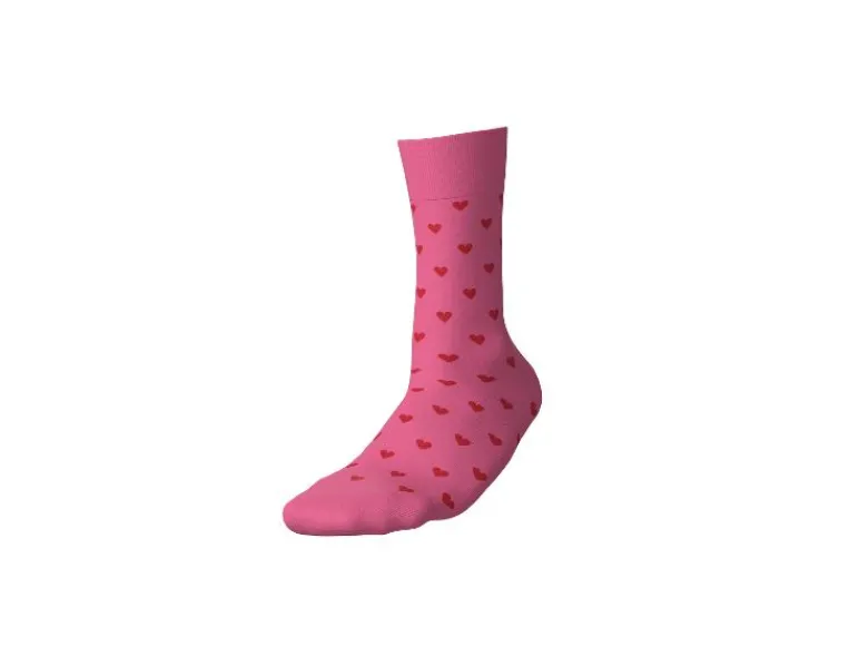 2 Paar sokken<esmara® Online
