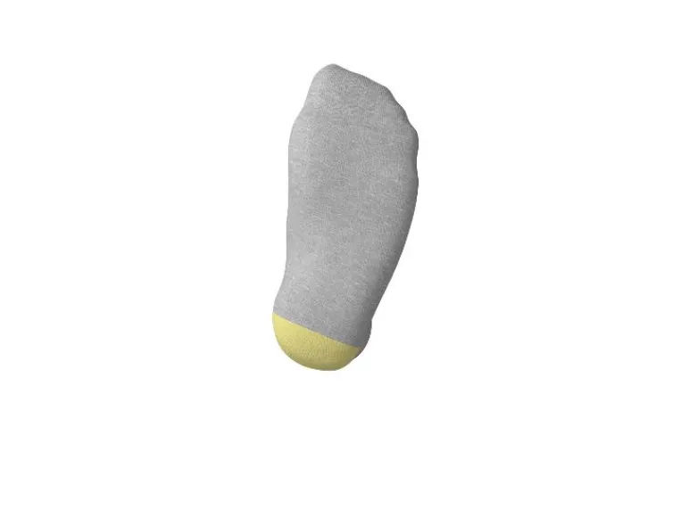 2 Paar sokken<esmara® Online