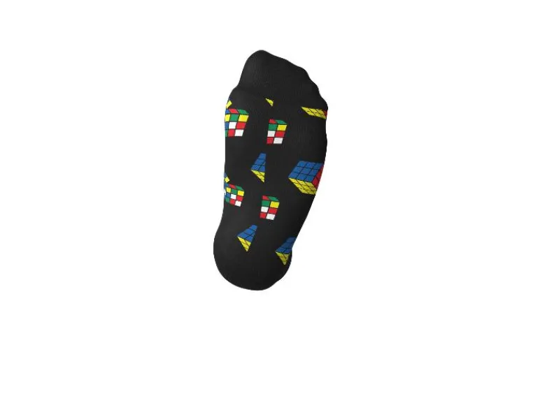 2 Paar sokken<esmara® Online