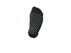 2 Paar sokken<esmara® Online