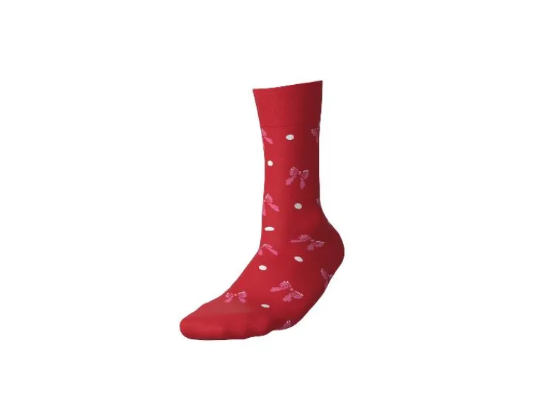 2 Paar sokken<esmara® Online