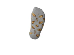 2 Paar sokken<esmara® Online