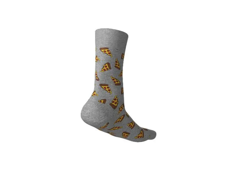 2 Paar sokken<esmara® Online