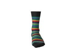 2 Paar sokken<esmara® Online