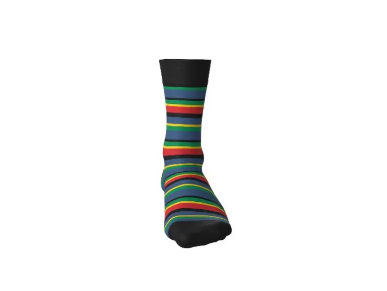 2 Paar sokken<esmara® Online