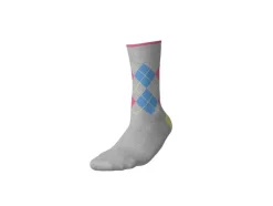 2 Paar sokken<esmara® Online