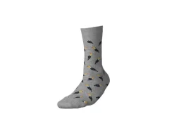 2 Paar sokken<esmara® Online