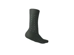 2 Paar sokken<esmara® Online