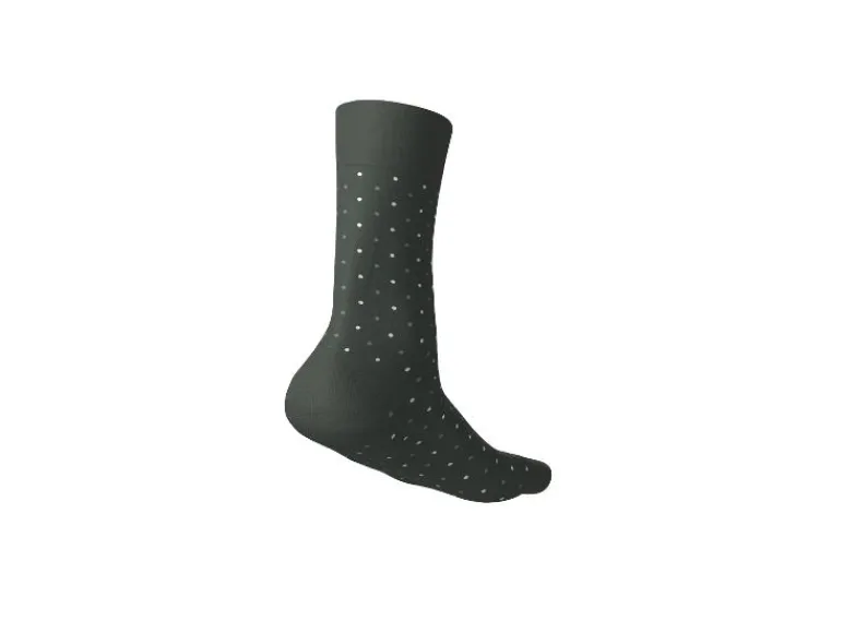 2 Paar sokken<esmara® Online