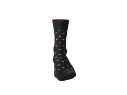 2 Paar sokken<esmara® Online
