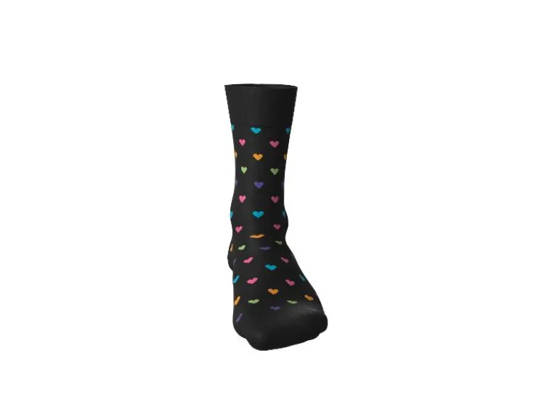 2 Paar sokken<esmara® Online