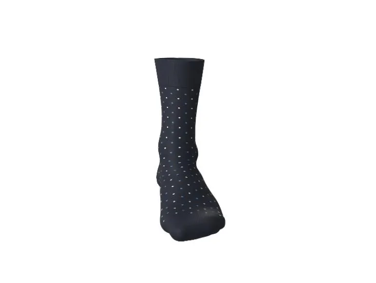 2 Paar sokken<esmara® Online