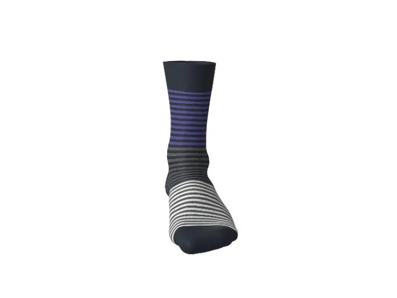 2 Paar sokken<esmara® Online