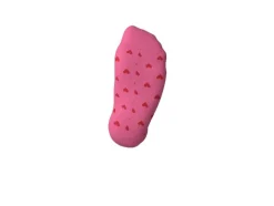 2 Paar sokken<esmara® Online