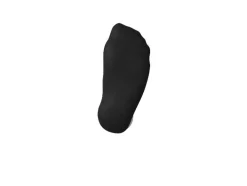 2 Paar sokken<esmara® Online