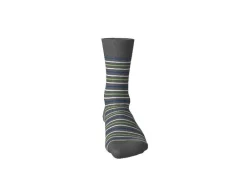 2 Paar sokken<esmara® Online