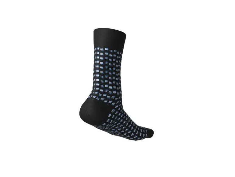 2 Paar sokken<esmara® Online