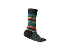 2 Paar sokken<esmara® Online