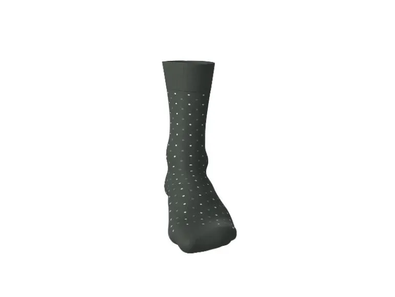 2 Paar sokken<esmara® Online