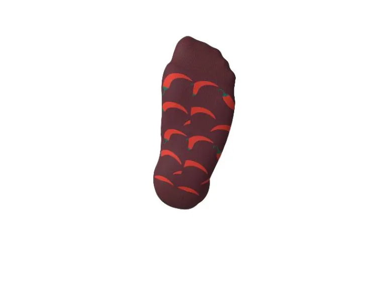 2 Paar sokken<esmara® Online