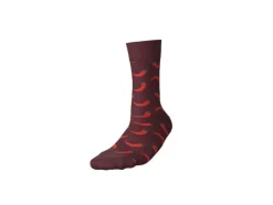 2 Paar sokken<esmara® Online