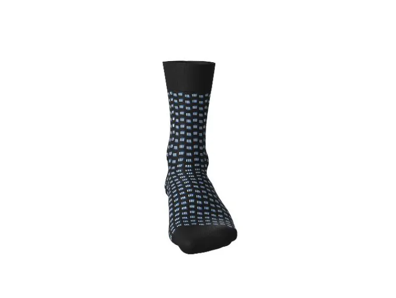2 Paar sokken<esmara® Online