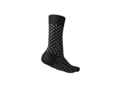 2 Paar sokken<esmara® Online