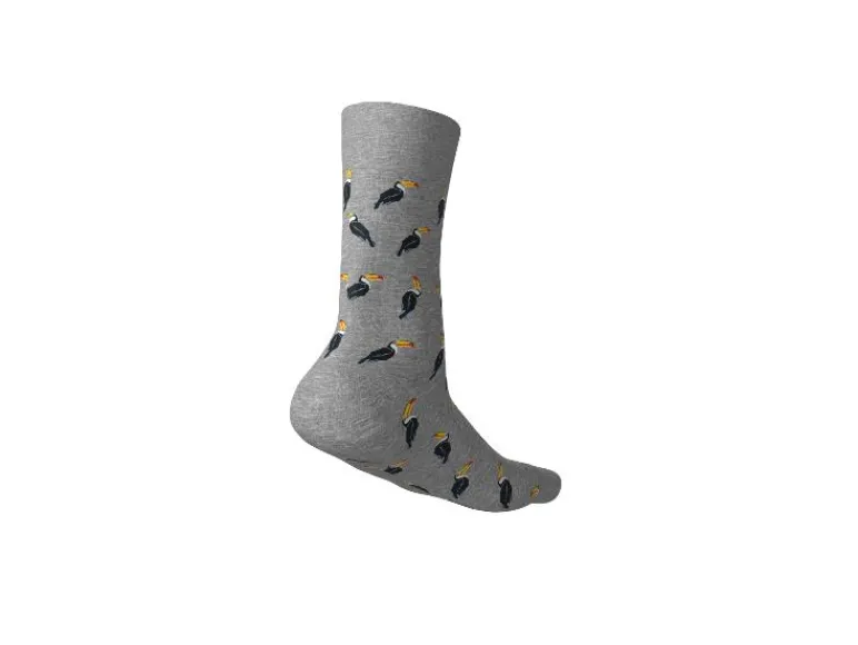 2 Paar sokken<esmara® Online