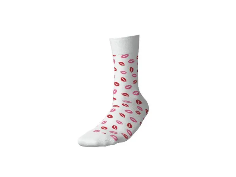 2 Paar sokken<esmara® Online